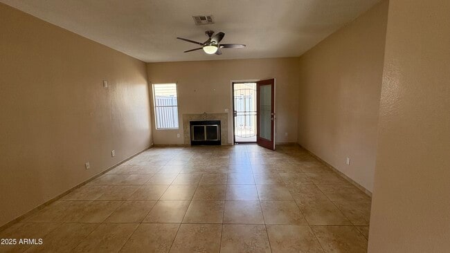 Building Photo - 18626 N 33rd Dr