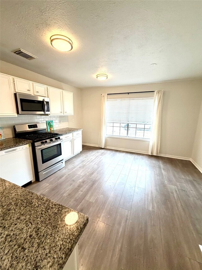 Building Photo - 19114 Indian Grass Dr