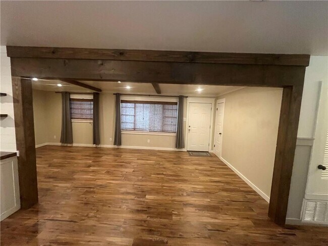 Building Photo - 30770 Cemetery Rd