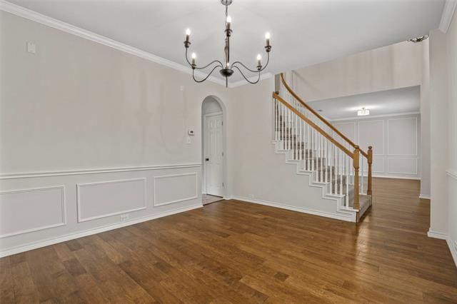 Building Photo - 2810 Glenwick Ct