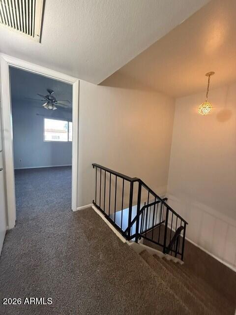Building Photo - 4659 N 21st Ave