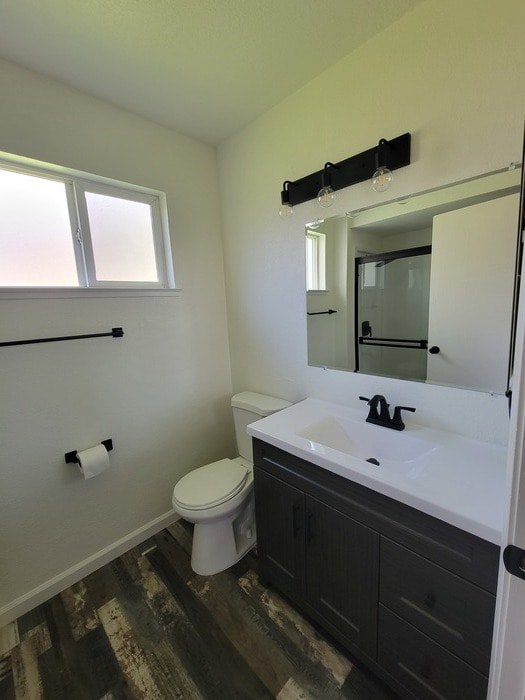 Building Photo - Adorable UPDATED 2bd/2bth duplex in Sacramento!