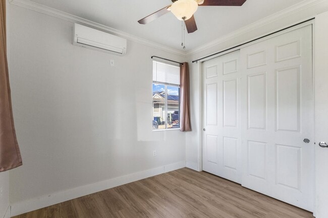 Building Photo - Bright & Updated 2BR Home in Kapolei | Solar, 2-Car Garage & Pet-Friendly Yard