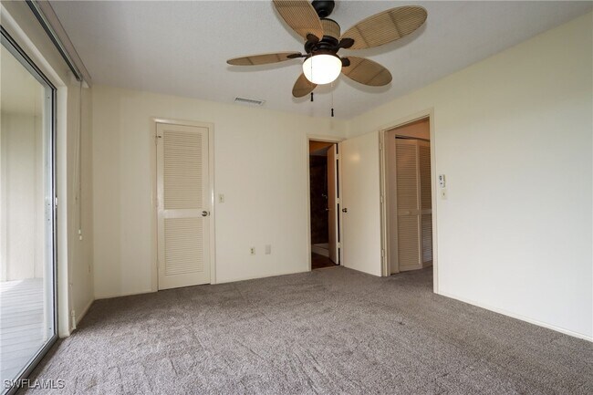 Building Photo - 25484 Cockleshell Dr