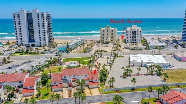 Building Photo - 200 Florida Shores Blvd