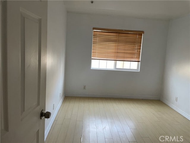 Building Photo - 8425 Burnet Ave