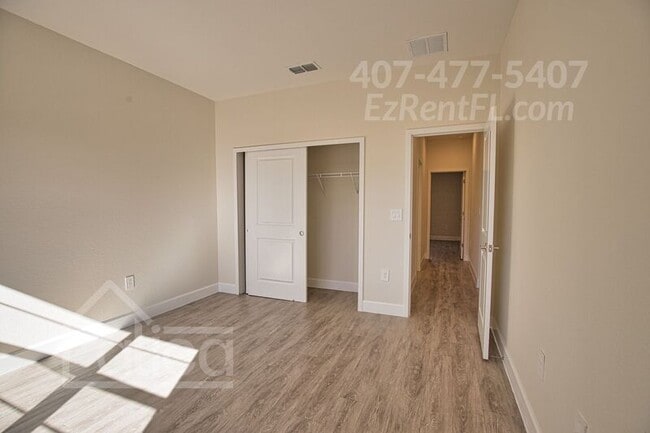 Building Photo - 5186 Jericho Ave