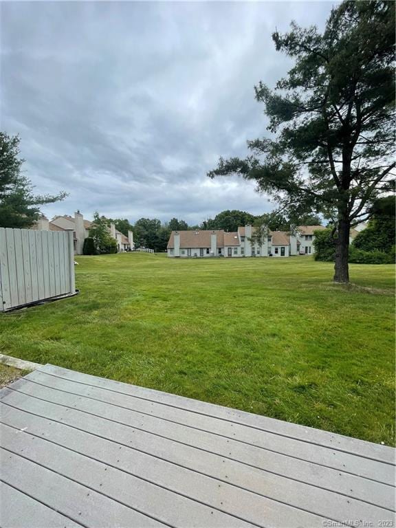 Building Photo - 10 Evergreen Pl