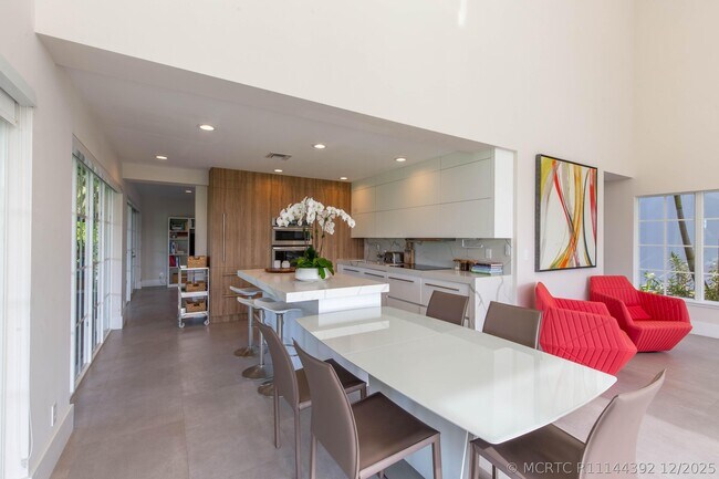 Building Photo - 14432 Rolling Rock Pl