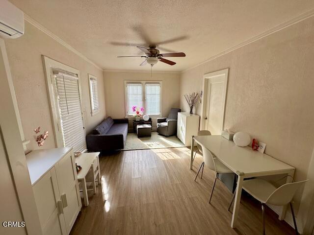 Building Photo - 1107 E Howard St