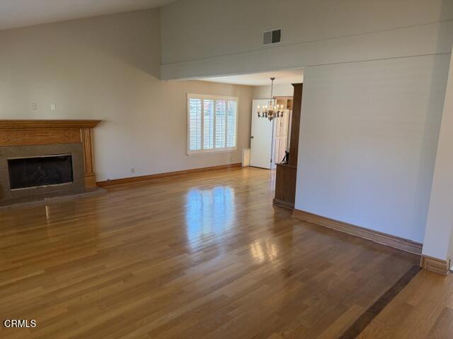 Building Photo - 3068 Stonewood St
