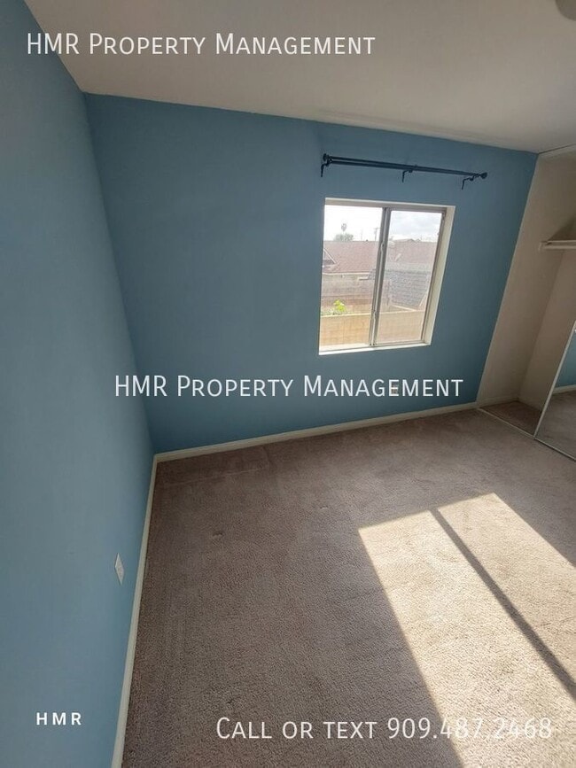 Building Photo - Tranquil Oasis: 4 Bedroom 3 Bath Two-Story