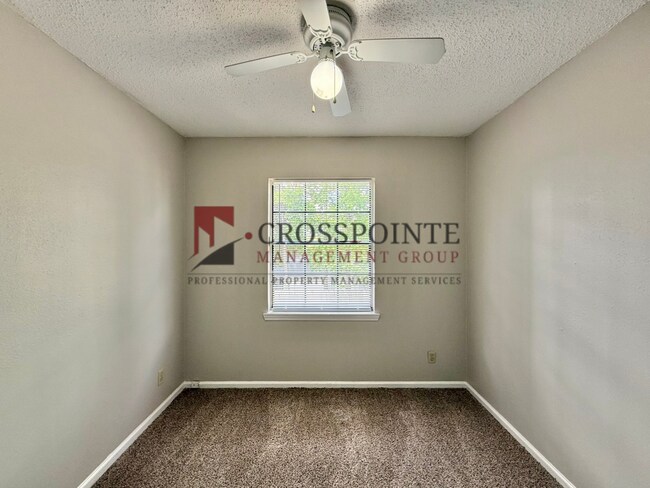 Building Photo - Delmar Dr.  2518/2520