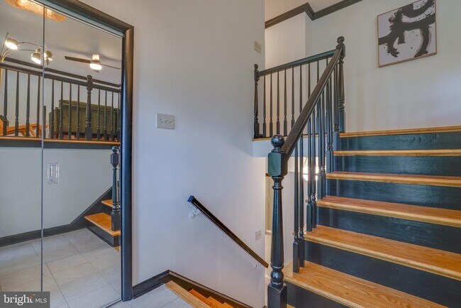 Building Photo - 15012 Olddale Rd