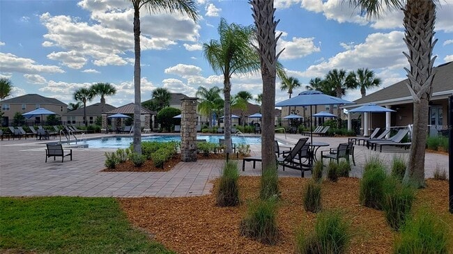 Building Photo - 1139 Honey Blossom Dr