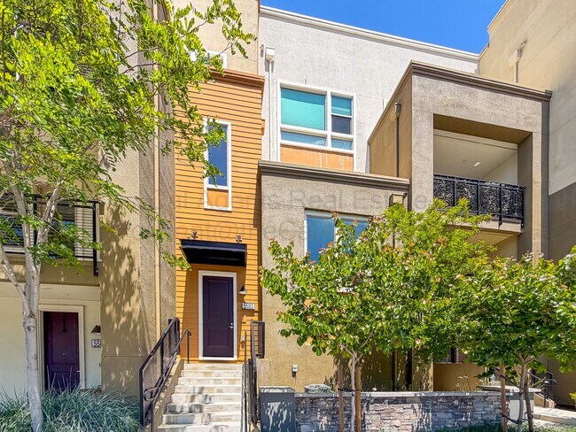 Building Photo - 5583 Dublin Blvd