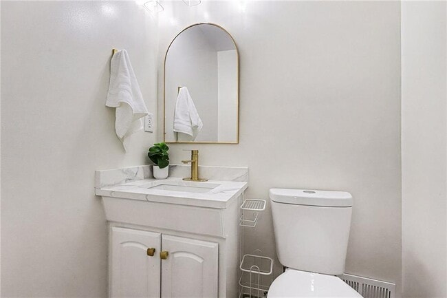 Building Photo - 241 Nacoochee Dr