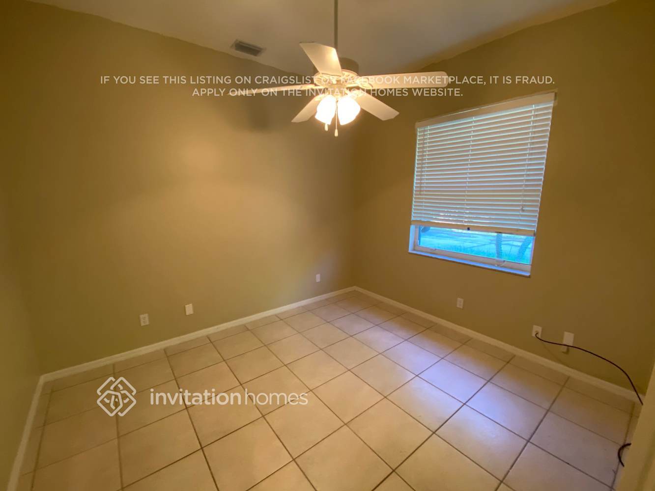 Building Photo - 4924 Corfu Dr