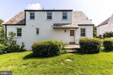 Building Photo - 4610 Overbrook Rd