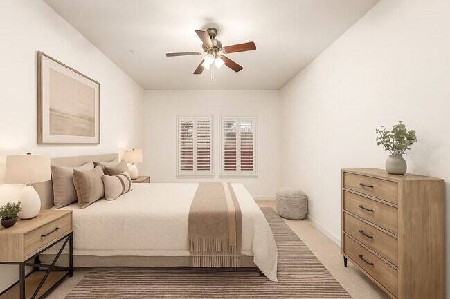 Building Photo - 4222 Stonebrook Ln