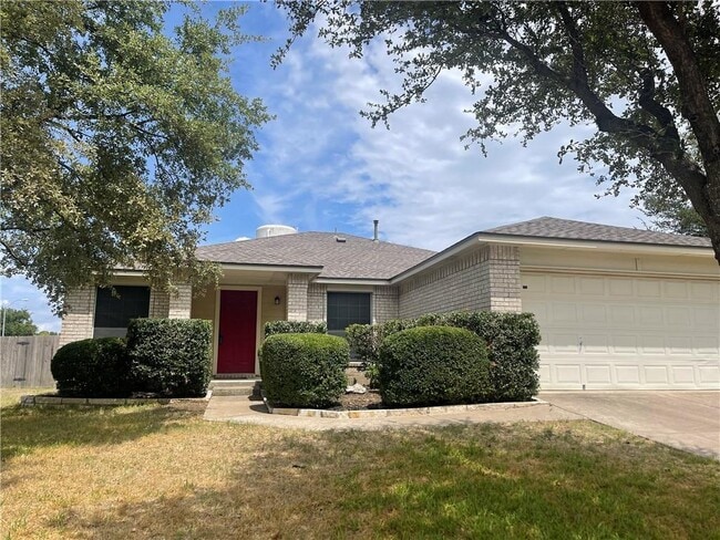 Primary Photo - 4110 Natural Bridge Ct