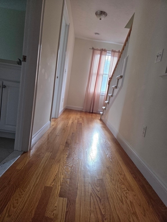 Building Photo - 70 River St