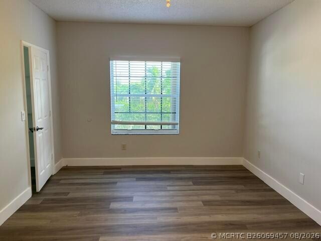 Building Photo - 651 S Swinton Ave