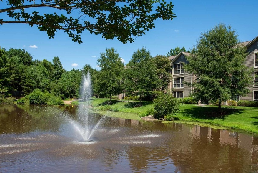 The Lakes Apartments 4343 Warm Springs Rd Columbus GA 31909