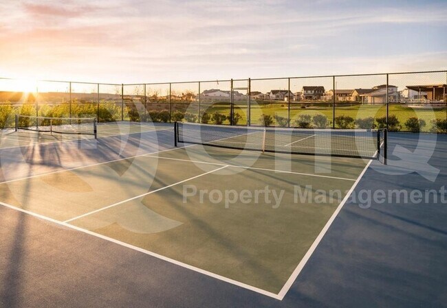 Building Photo - 35136 N Magnette Way