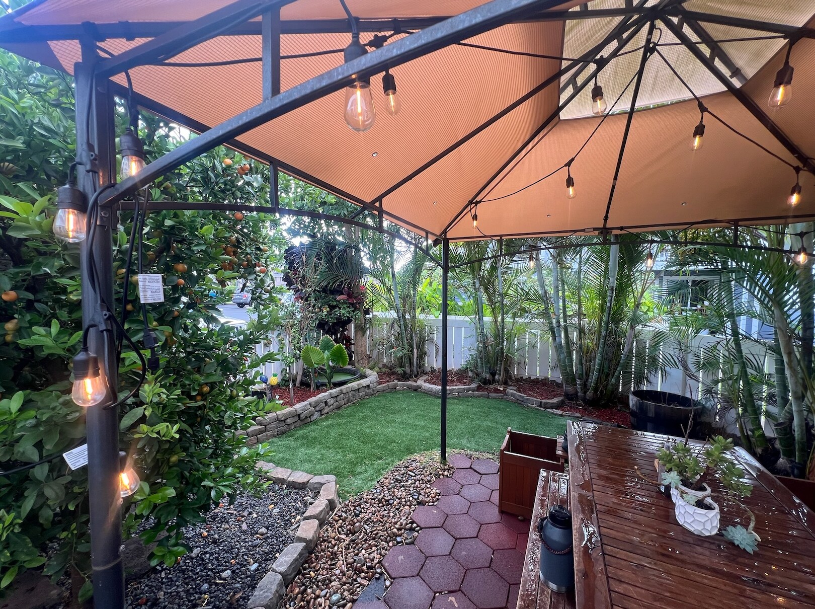 Building Photo - 4955 Hanawai St