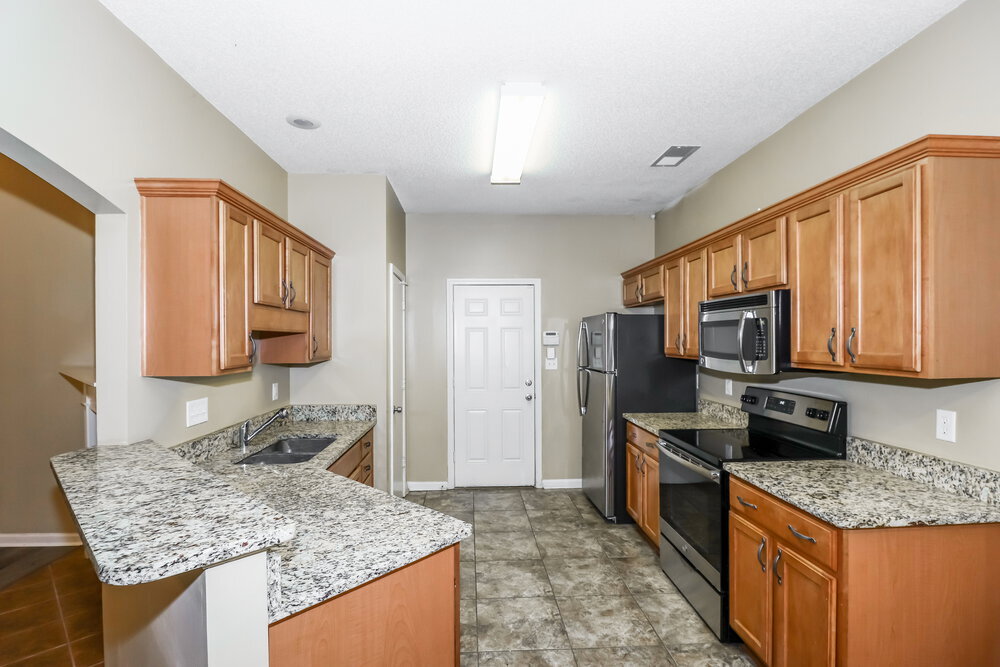 Building Photo - 2680 Bending Elm Dr