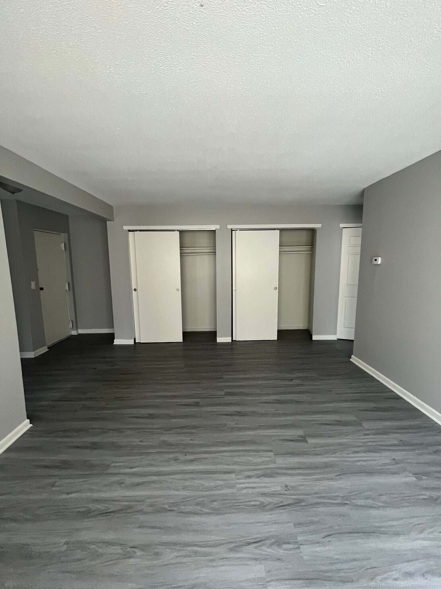 Building Photo - 116 Sherbrooke Ave