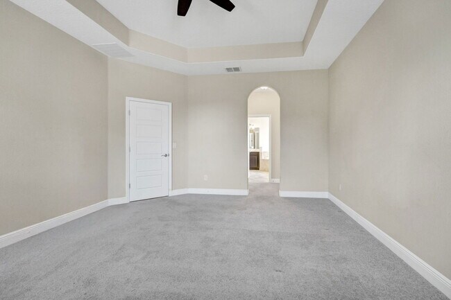 Building Photo - 4512 Linwood Trace Ln