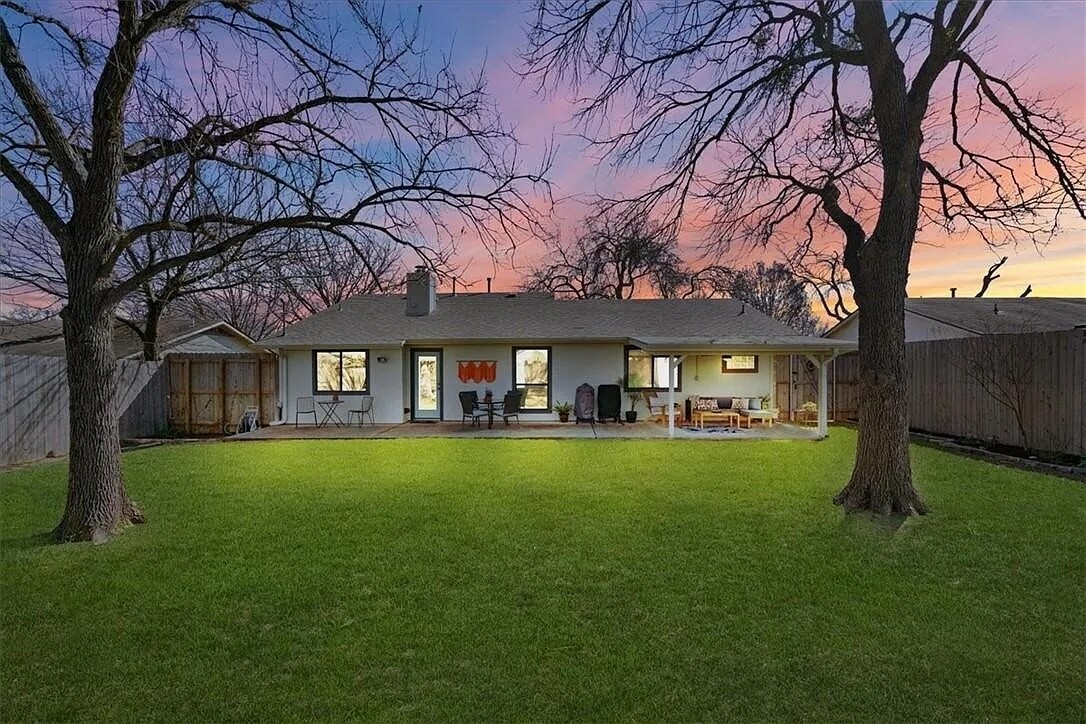 Building Photo - 606 Quail Run Rd