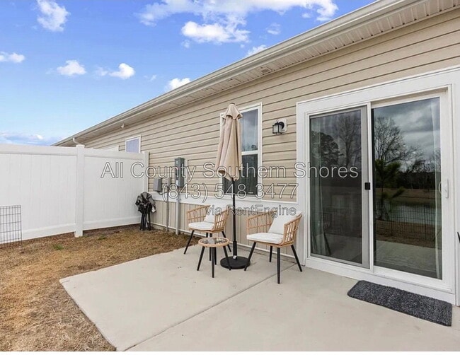 Building Photo - 1141 Blueback Herring Wy