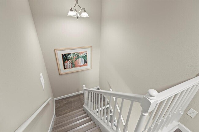 Building Photo - 9201 Captiva Cir
