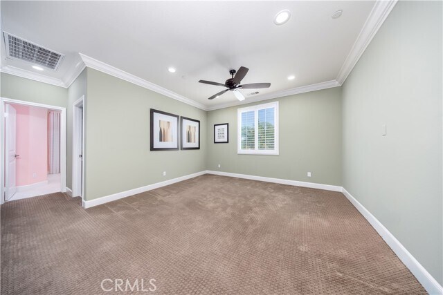 Building Photo - 7530 Cabrillo Way