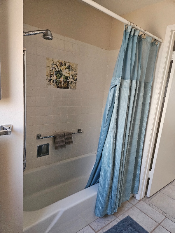 Building Photo - 424 Paseo Madera