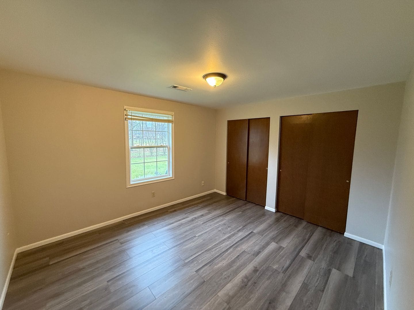 Building Photo - 2308 Valley Creek Run