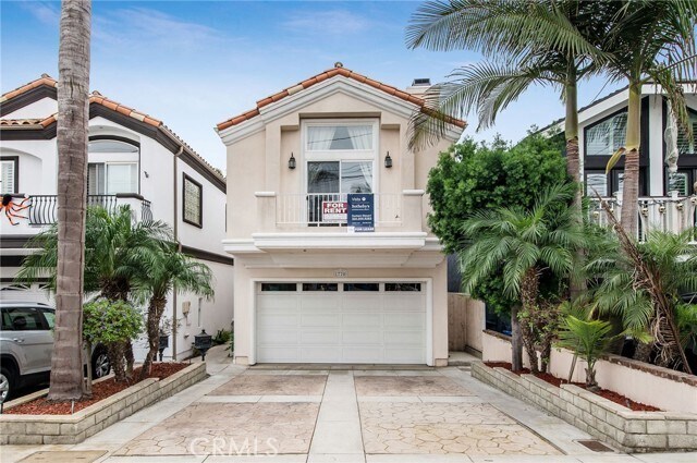 Building Photo - 1720 Carlson Ln