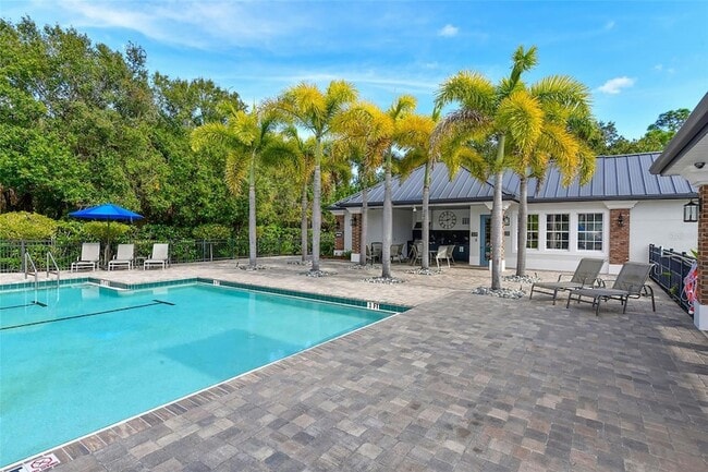 Building Photo - 8146 Indigo Ridge Terrace