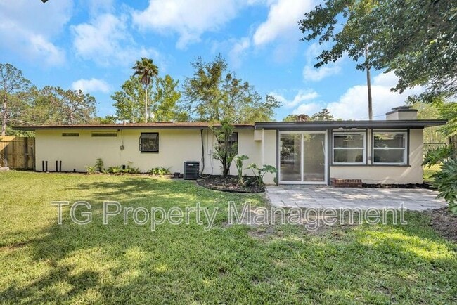 Building Photo - 6855 Hafford Ln