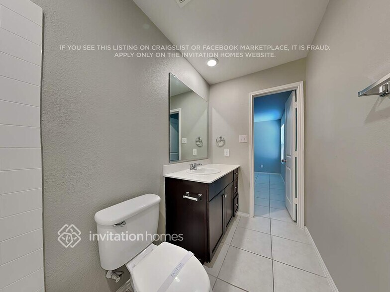 Building Photo - 2995 Wallace Wls Ct