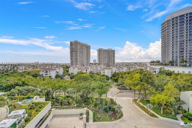 Building Photo - 3000 Island 903 Is