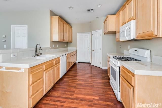 Building Photo - 5348 Baccus Way