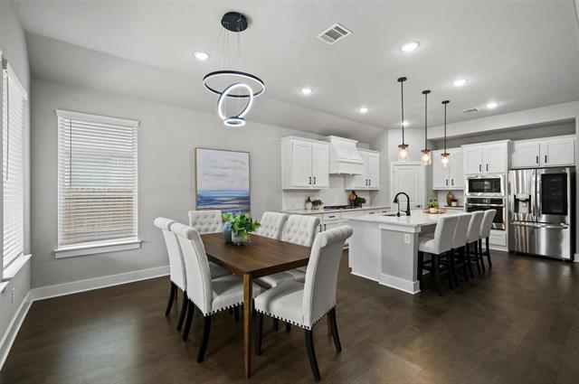 Building Photo - 3648 Platte River Trl
