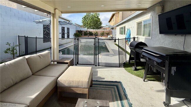 Building Photo - 1504 Dorothy Dr