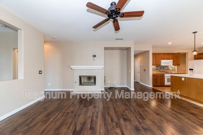 Building Photo - 29359 Milford Ct