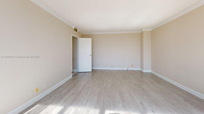 Building Photo - 600 Three Islands Boulevard