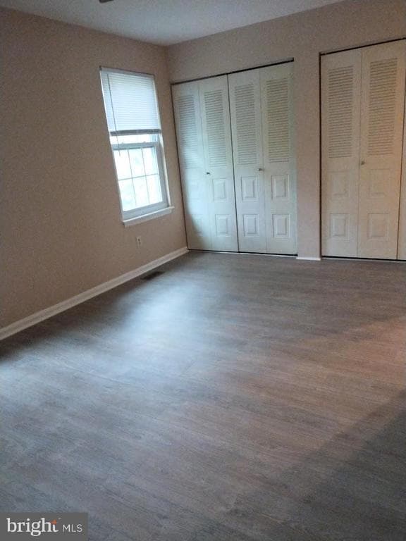 Building Photo - 1086 Travis Ln